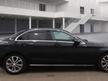 Mercedes C Class