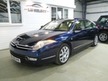 Citroen C6