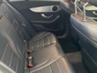 Mercedes C Class