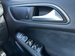 Mercedes B Class