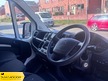 Citroen Relay