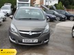 Vauxhall Meriva