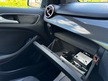 Mercedes B Class