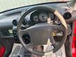 Hyundai Amica