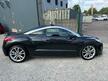 Peugeot RCZ