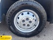 Citroen Relay
