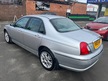 Rover 75