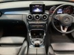 Mercedes C Class