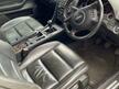Audi A4 Cabriolet