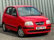 Hyundai Amica
