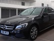 Mercedes C Class