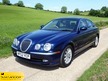 Jaguar S-Type