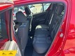 Vauxhall Agila