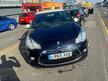 DS AUTOMOBILES 3