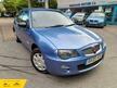 Rover 25