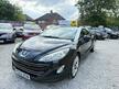 Peugeot RCZ