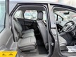 Vauxhall Meriva