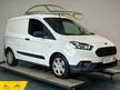 Ford Courier