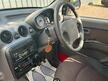 Hyundai Amica