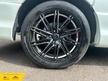 Nissan Elgrand HIGHWAY STAR