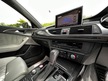 Audi S6 Saloon