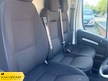 Citroen Relay