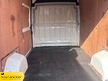 Citroen Relay