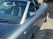 Audi A4 Cabriolet
