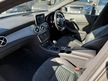 Mercedes CLA