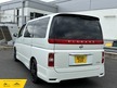 Nissan Elgrand HIGHWAY STAR