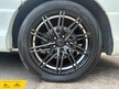 Nissan Elgrand HIGHWAY STAR