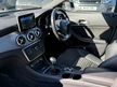 Mercedes CLA