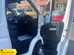 Citroen Relay