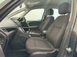 Vauxhall Zafira
