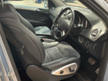 Mercedes M Class
