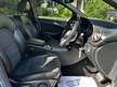 Mercedes B Class