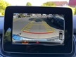 Mercedes B Class