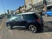 DS AUTOMOBILES 3