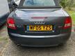 Audi A4 Cabriolet