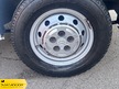 Citroen Relay