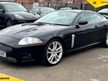 Jaguar XKR