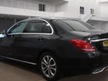 Mercedes C Class