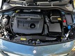 Mercedes B Class