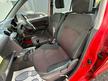 Hyundai Amica