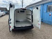 Ford Connect