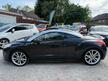 Peugeot RCZ