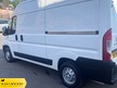 Citroen Relay