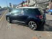 DS AUTOMOBILES 3