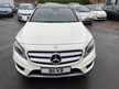 Mercedes GL Class