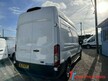 Ford Transit Leader